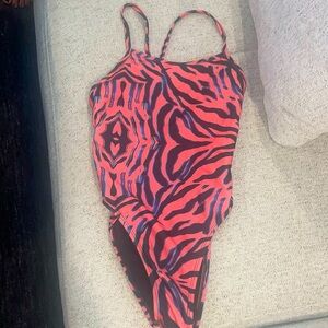 Jolyn Drew Nemo Onesie 28